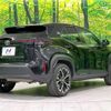 toyota yaris-cross 2024 CFJ1716682 image 17