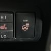 toyota sienta 2022 -TOYOTA--Sienta 5BA-NSP170G--NSP170-7304446---TOYOTA--Sienta 5BA-NSP170G--NSP170-7304446- image 22