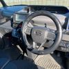 daihatsu tanto 2020 quick_quick_LA650S_LA650S-1061584 image 17