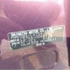 toyota pixis-space 2015 -TOYOTA--Pixis Space L575A--L575A-0046175---TOYOTA--Pixis Space L575A--L575A-0046175- image 9