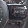 jeep wrangler-unlimited 2016 GOO_JP_700080342430250522002 image 23