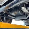 subaru sambar-truck 1999 CFJ1653891 image 21