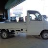 honda acty-truck 2006 -HONDA 【三重 480ﾋ1947】--Acty Truck HA7--1601646---HONDA 【三重 480ﾋ1947】--Acty Truck HA7--1601646- image 26