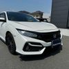 honda civic 2020 quick_quick_FK7_FK7-1202813 image 1