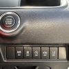suzuki solio 2016 CFJ1669099 image 14