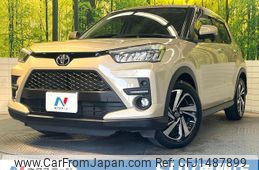 toyota raize 2019 quick_quick_A200A_A200A-0010969