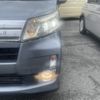 daihatsu move 2014 -DAIHATSU--Move DBA-LA110S--LA110S-0071698---DAIHATSU--Move DBA-LA110S--LA110S-0071698- image 20