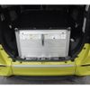 daihatsu tanto 2022 quick_quick_LA650S_LA650S-0212125 image 4