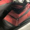 lexus nx 2023 CFJ1646167 image 8