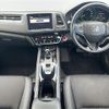 honda vezel 2021 -HONDA--VEZEL 6AA-RU3--RU3-1407392---HONDA--VEZEL 6AA-RU3--RU3-1407392- image 10