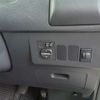 toyota townace-truck 2020 -TOYOTA--Townace Truck DBF-S402U--S402U-0030307---TOYOTA--Townace Truck DBF-S402U--S402U-0030307- image 11