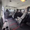 toyota hiace-wagon 2023 quick_quick_TRH214W_TRH214-0073137 image 15