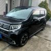 daihatsu move 2015 CFJ1712127 image 1