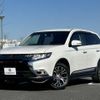 mitsubishi outlander 2016 quick_quick_DBA-GF8W_GF8W-0302150 image 12