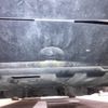 toyota hiace-van 2011 CFJ1816960 image 3