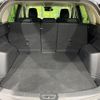 mazda cx-5 2014 CFJ1668186 image 11