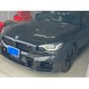 bmw m2 2024 CFJ1555292 image 3