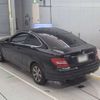 mercedes-benz c-class 2012 -MERCEDES-BENZ 【春日井 310ｾ1731】--Benz C Class DBA-204349--WDD2043492F906267---MERCEDES-BENZ 【春日井 310ｾ1731】--Benz C Class DBA-204349--WDD2043492F906267- image 11