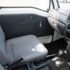 subaru sambar-truck 1999 No.15610 image 10