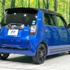 honda n-one 2018 quick_quick_JG1_JG1-4300929 image 17