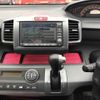 honda freed 2008 -HONDA--Freed GB3-1023531---HONDA--Freed GB3-1023531- image 9