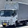 isuzu elf-truck 2010 quick_quick_BKG-NMR85AR_NMR85-7011301 image 13