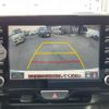 toyota yaris 2021 -TOYOTA--Yaris 5BA-MXPA12--MXPA12-0001993---TOYOTA--Yaris 5BA-MXPA12--MXPA12-0001993- image 4