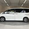 nissan serena 2016 -NISSAN--Serena DAA-GC27--GC27-004273---NISSAN--Serena DAA-GC27--GC27-004273- image 8