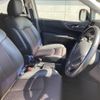 nissan elgrand 2016 CFJ1820504 image 10