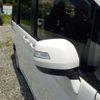honda stepwagon 2014 -HONDA--Stepwgn DBA-RK1--RK1-1400613---HONDA--Stepwgn DBA-RK1--RK1-1400613- image 51