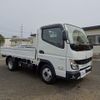 mitsubishi-fuso canter 2022 CFJ0800963 image 3