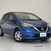 nissan note 2016 -NISSAN--Note DBA-E12--E12-516961---NISSAN--Note DBA-E12--E12-516961- image 1