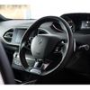 peugeot 308 2019 quick_quick_LDA-T9AH01_VF3LBYHZRJS410912 image 5