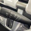 suzuki hustler 2018 -SUZUKI--Hustler DAA-MR41S--MR41S-330005---SUZUKI--Hustler DAA-MR41S--MR41S-330005- image 3
