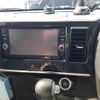 nissan dayz-roox 2018 -NISSAN 【浜松 581な6541】--DAYZ Roox B21A-0537459---NISSAN 【浜松 581な6541】--DAYZ Roox B21A-0537459- image 11