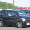 suzuki wagon-r 2019 quick_quick_DBA-MH35S_MH35S-138444 image 13