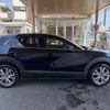 mazda cx-3 2020 -MAZDA--CX-30 5BA-DMEP--DMEP-119386---MAZDA--CX-30 5BA-DMEP--DMEP-119386- image 21