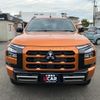mitsubishi triton 2024 CFJ1733345 image 5