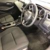 toyota corolla-touring-wagon 2021 -TOYOTA--Corolla Touring 3BA-ZRE212W--ZRE212-6037398---TOYOTA--Corolla Touring 3BA-ZRE212W--ZRE212-6037398- image 6