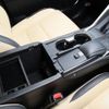 lexus nx 2014 quick_quick_AGZ10_AGZ10-1002856 image 9