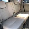 suzuki every-wagon 2017 -SUZUKI 【京都 581ナ37】--Every Wagon DA17W-133276---SUZUKI 【京都 581ナ37】--Every Wagon DA17W-133276- image 7