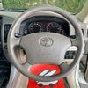 toyota land-cruiser-prado 2004 -TOYOTA 【長岡 330ﾋ1185】--Land Cruiser Prado RZJ120W--0030868---TOYOTA 【長岡 330ﾋ1185】--Land Cruiser Prado RZJ120W--0030868- image 4