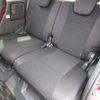 suzuki spacia 2015 -SUZUKI 【名古屋 582ｶ4909】--Spacia MK32S--563064---SUZUKI 【名古屋 582ｶ4909】--Spacia MK32S--563064- image 4