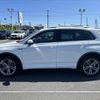 volkswagen tiguan 2019 quick_quick_LDA-5NDFGF_WVGZZZ5NZKW819842 image 16