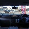 nissan caravan-van 2012 -NISSAN 【一宮 400ｽ7613】--Caravan Van LDF-VW2E26--VW2E26-003220---NISSAN 【一宮 400ｽ7613】--Caravan Van LDF-VW2E26--VW2E26-003220- image 35