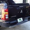 mitsubishi triton 2025 CFJ1724478 image 21