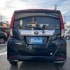 toyota roomy 2018 -TOYOTA 【尾張小牧 503ﾁ1247】--Roomy M900A--0151013---TOYOTA 【尾張小牧 503ﾁ1247】--Roomy M900A--0151013- image 13