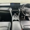 toyota harrier 2020 quick_quick_6AA-AXUH80_AXUH80-0011371 image 3