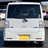 daihatsu move-conte 2014 -DAIHATSU 【長岡 580ﾎ4932】--Move Conte L585S--0040204---DAIHATSU 【長岡 580ﾎ4932】--Move Conte L585S--0040204- image 27