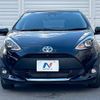 toyota aqua 2019 -TOYOTA--AQUA DAA-NHP10--NHP10-2637878---TOYOTA--AQUA DAA-NHP10--NHP10-2637878- image 15